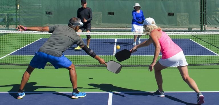 Pickleball Players 768x369