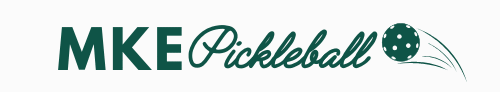 Play Milwaukee Pickleball